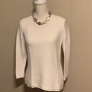 Ann Taylor knit top